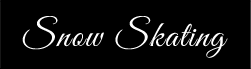 Online Store Theme Logo